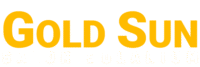 Solafium Goldsun Oleśnica