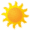 oleśnica solarium gold sun